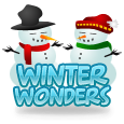 Winter Wonders by Rival