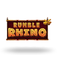 Rumble Rhino by Wizard Games