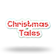 Christmas Tales