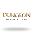 Dungeon Immortal Evil by Evoplay