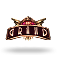 The Grand