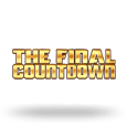 The Final Countdown by Big Time Gaming