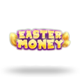 Easter Money