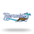 Mermaids Pearls by Real Time Gaming