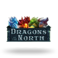 Dragons of the North by Wizard Games