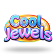 Cool Jewels by WMS