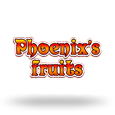 Phoenixs Fruits