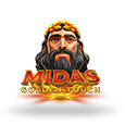 Midas Golden Touch by Thunderkick