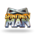 Spinfinity Man