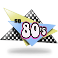 So 80's by Rival