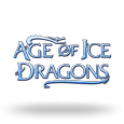 Age of Ice Dragons