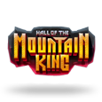 Hall Of Mountain King