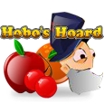 Hobo's Hoard by Rival