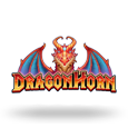 Dragon Horn by Thunderkick