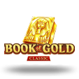 Book of Gold Classic by Playson
