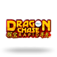 Dragon Chase Rapid by Quickspin