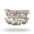 Firebird Double 27 by SYNOT Games
