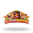 The Dog House