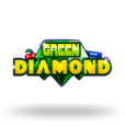 Green Diamond