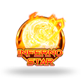 Inferno Star
