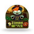 Zombie by Triple PG