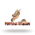 Fortune Dragon