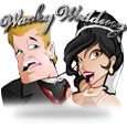Wacky Wedding by Rival