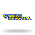 Queen of the Sea