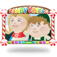 Candy Cottage by Rival