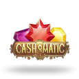 Cashomatic by NetEntertainment