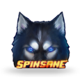 Spinsane by NetEntertainment