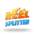 Reel Splitter