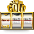 Strike Gold by Rival