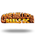 One Million Reels BC by Rival