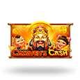Caishens Cash