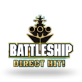 Battleship Direct Hit by Red7Mobile