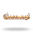 Baccarat by Evoplay