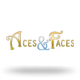 Aces &amp; Faces by Rival