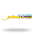 Prime Zone by Quickspin