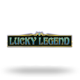 Lucky Legend