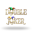 Double Joker by Rival