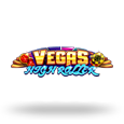 Vegas High Roller