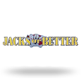 Jacks or Better by Rival