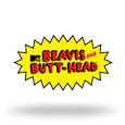 Beavis And Butt Head