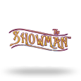 The Showman by Mutuel Play