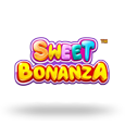 Sweet Bonanza by Pragmatic Play