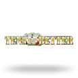 Tens or Better by Rival