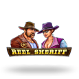 Reel Sheriff by SYNOT Games