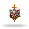 Battle of Cards