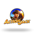 Action Jack
